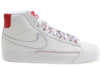 Nike Blazer-36